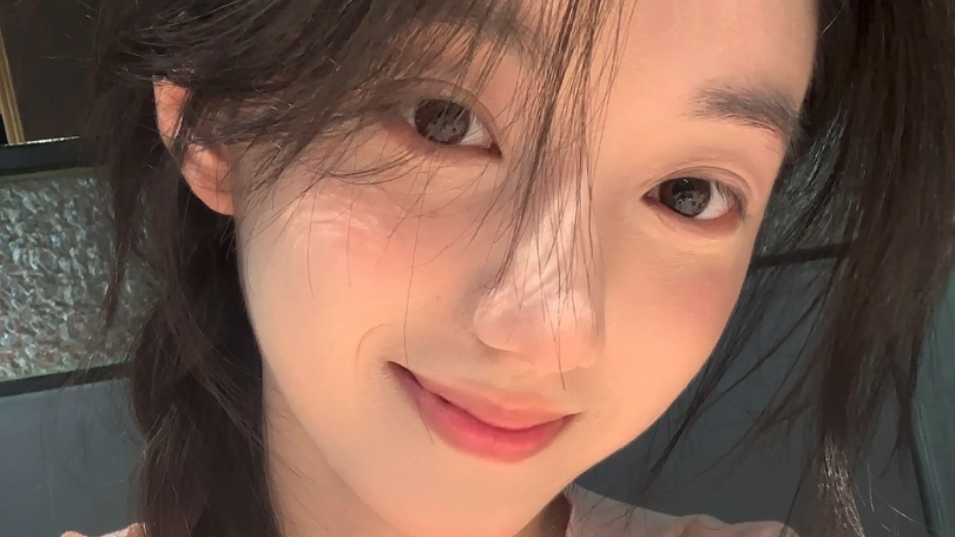 一本大道香蕉精品视频在线-国产1区2区中文字幕-欧美一区二区三区激情啪啪-亚洲系列一区二区三区_亚洲一区在线观看按摩-中文字幕高清欧美在线观看视频-调教 国产 在线 不卡-日韩欧美国产精品白浆高潮|这种病“偏爱”不防晒的人，不注意这3件事更容易中招