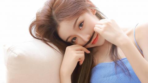 历史第二高产年 今年全国夏粮产量2994.8亿斤